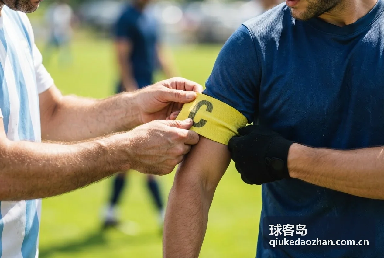 球客岛钻石传奇会员